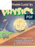 The_Cartoon_Guide_to_Physics_by_Larry_Gonick.pdf