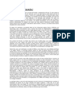 Mitologia PDF