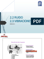2.2 Y 2.3 Ruido y Vibraciones.pdf