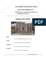 DATOS GENERALES DE OBRA.docx