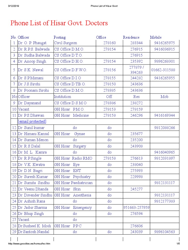 Eurolab Handbook Iso Iec 17025 2017 PDF Surgery Medicine