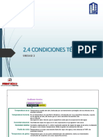 2.4. CONDICIONES TÉRMICAS EXTREMAS.pdf
