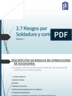 2.7 Corte y Soldadura.pdf