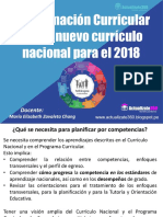 PALD programacionanual 2018.pdf