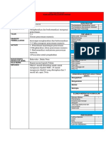 minggu 14(1.4.19-5.4.19).docx