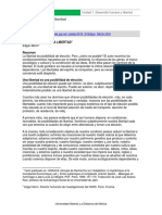 02. Antropología de la libertad.pdf