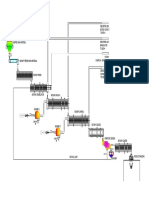 p&Id Npk Saprotan_12062018-Model