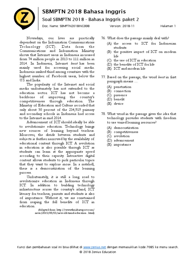 Cf5bf0b8 76b0 4f8c A666 Dd1f3d7356c9 Pdf Educational Technology Mass Media