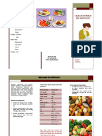 Leaflet Busui PDF