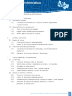 DSC_U0_MAD_01.pdf