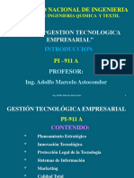 INTRODUCCIÓN A PI911A.pdf