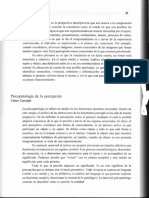 Control+2+florenzano+31-35.pdf