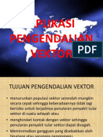 Presentasi Pengenalan Pemakaian &perawatan Fogging