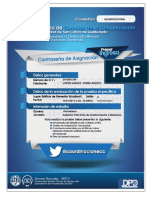 asignacion especifico .pdf