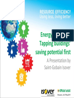 3-5 Carre PDF