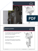 01_Draining_system_Rev13_en.pdf