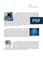 A4 - Diario de Aprendizaje - CPLG PDF