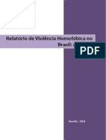Relatorio HOMOFOBICO 2013.pdf