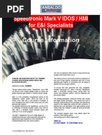 Speedtronic Mark V IDOS  HMIs.pdf