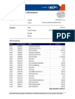 Movimientos 701-50517647-3-12 PDF