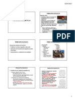 Particulas Magneticas 2017a PDF