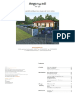 ANGANWADI Preview PDF