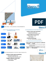 Glasroc H PDF