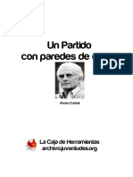 Un-Partido-con-paredes-de-cristal.pdf