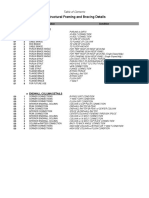 Structural-Framing-and-Bracing-Details (1).pdf
