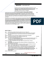 Cambridge 11 - t4 L Key N Transcripts PDF