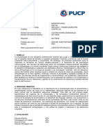 AntropologiaRaezHorario0501 PDF