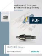 124497424-Fundamental-Principles-of-Mechanical-Engineering.pdf