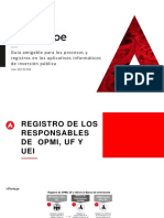 Guia_amigable_Fases_y_Modulos.PDF