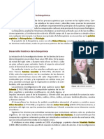 Lectura 1 BQ PDF