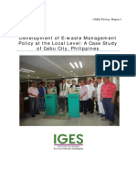 1.20_Cebu_policy_report.finalKu.pdf