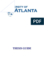 UofA_Thesis_Guide.pdf