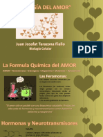 Exposición Biología PDF
