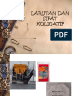 Modul 5_Kb_1_larutan-dan-koligatif.ppt