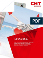 4Success-BLEACHING-DYEING-DE-EN.pdf