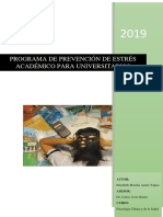 PROGRAMA DE PREVENCIÓN DE ESTRÉS ACADÉMICO PARA UNIVERSITARIOS (2).docx