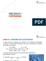 Continuidad PDF