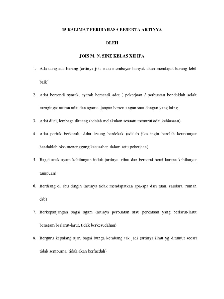Unduh Gratis Gambar Keramik Hallstatt The Best Gayung Bersambut Artinya Terbaru by Cikimm.com