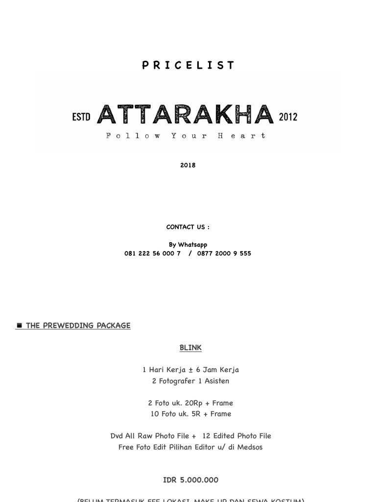 Bogdagi ayollarning erotik foto galereyasi