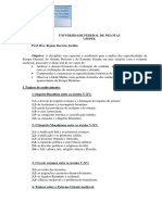 Hist. Medieval Ii PDF