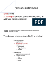 dns (1)