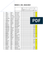 tercer trimestre.xlsx