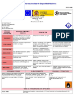 acetiluro de calcio.pdf