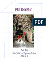 Batch Distillation.pdf