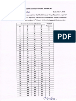 ModelKeyCJC1898 PDF