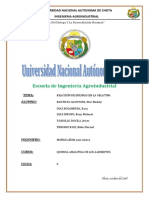Informe N° 03 REACCIÓN DE ENZIMAS EN LA GELATINA.pdf